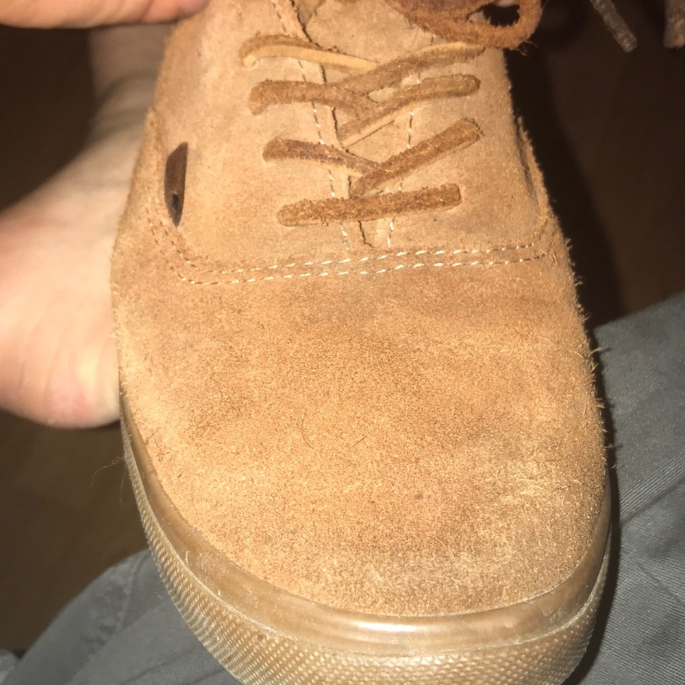Vans - Picture 8 of 8